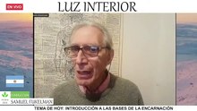 LUZ INTERIOR INTRODUCCION A LAS BASES DE LA ENCARNACION[1]
