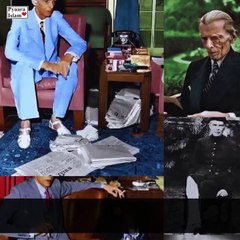 Quaid-e-Azam Muhammad Ali Jinnah how to lifestyle1000 views sex xx  video in MP4
