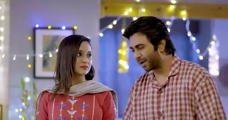 Mr. Honest  মিস্টার সত্যবাদী  Ziaul Faruq Apurba  Sabila Nur  New Bangla Natok 2024