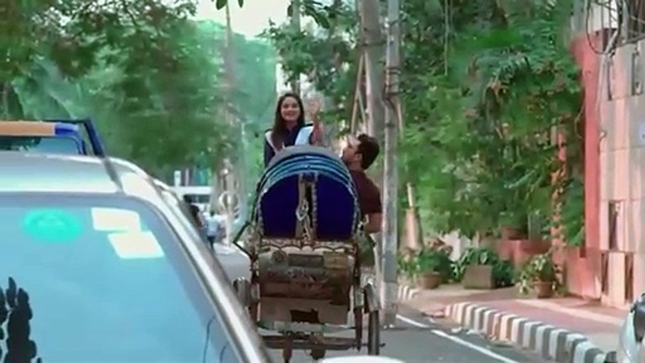 খালাতো বোনের প্রেমে পড়েছি   My Dear Cousin  Jovan  Keya Payel  Bangla Natok Drama 2024
