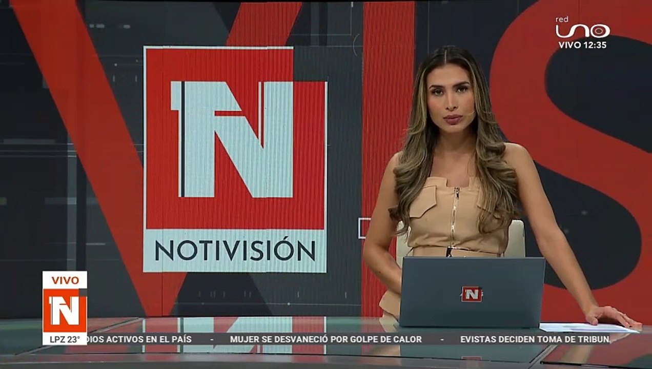 PERSECUCIÓN Y DETENCIÓN DE SICARIOS