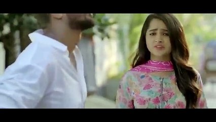 Rain Kiss  _ রেইন কিস _ Musfiq R. Farhan _ Keya Payel । New Bangla Natok Clip 2024