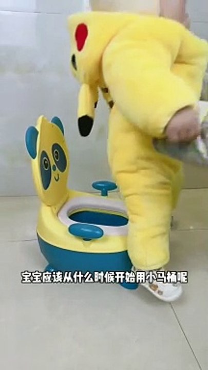 Babies smart gadgets new viral tools items gadgets tools items