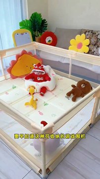 Babies smart House new viral gadgets gadgets shorts trending(2)