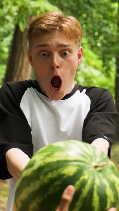 1000040349funny video How to make funny video