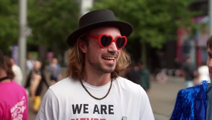 Taylor Swift fans spending thousands for tickets