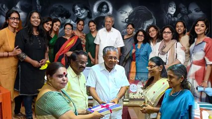 Michaela Coel & Jesse Armstrong's HBO-BBC Collaboration Revealed