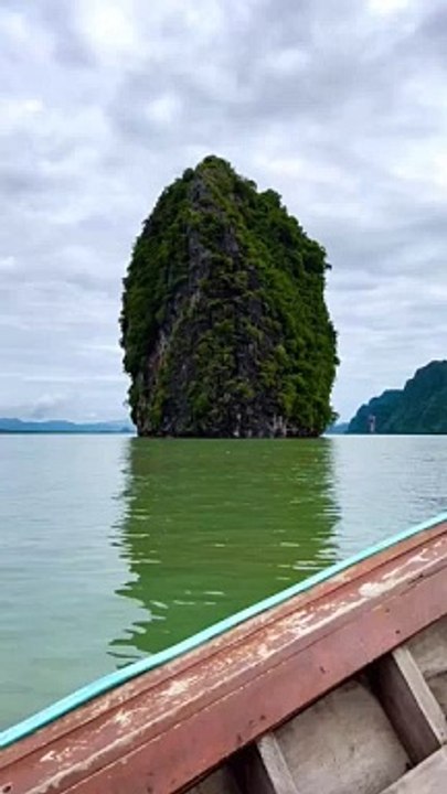 song _nature_water_sea_boat(360P)