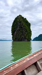 song _nature_water_sea_boat(360P)