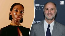 Michaela Coel & Jesse Armstrong's HBO-BBC Collaboration Revealed