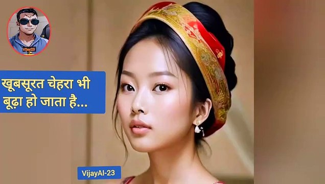 Quotes Vijay Motivational-24 | Inspirational Video #viralvideo #motivation #inspirational #vijaymotivational24