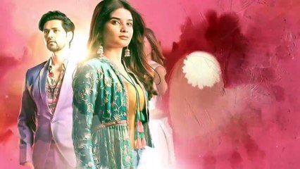 مسلسل حبيبتي من تكون 2 الحلقة 264 - TvFHD