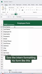 #viral #viralVideos #Trending #love