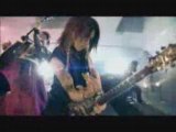 Miyabi feat.SUGIZO - Guitar Battle Mixx