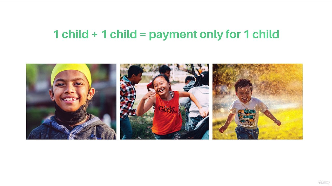 44 Texts and Images for Remarketing