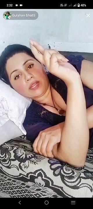 lrkay kha ha aajo aj mary nal