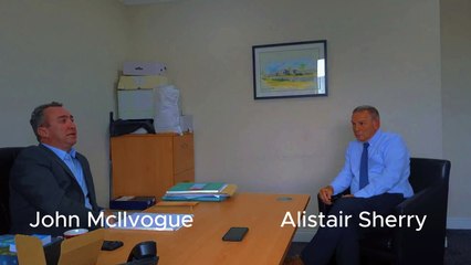 Mortons Rolls Faces Closure After 60 Years in Glasgow