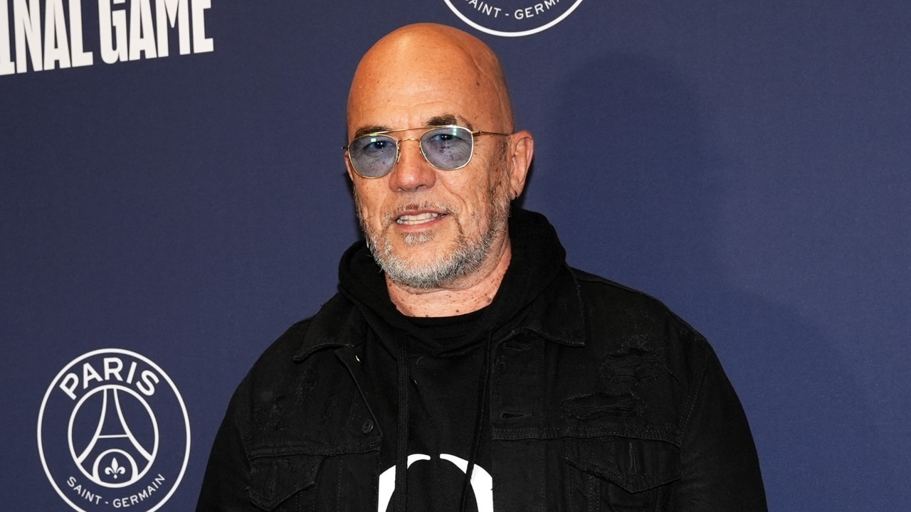 GALA VIDEO - “Merci de nous aider…” : Pascal Obispo lance un appel après un cambriolage