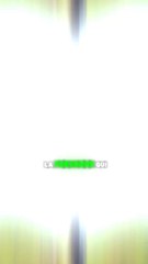 Celui qui a invente ca est un genie