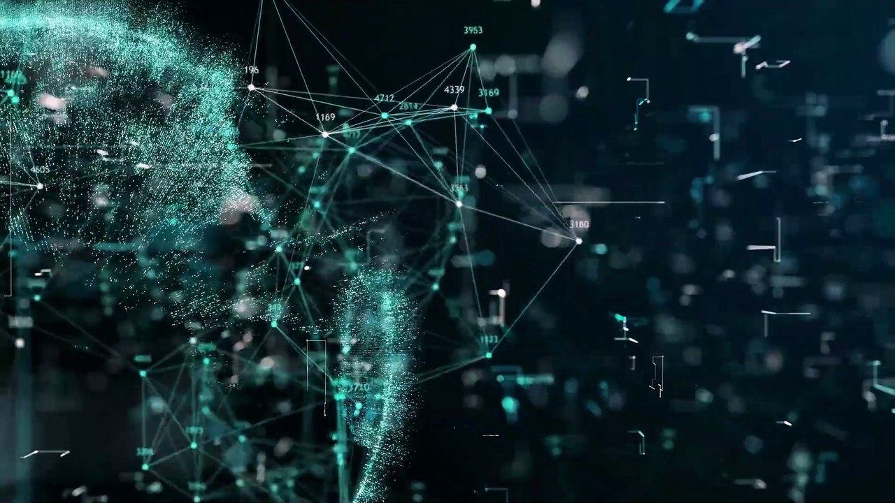 (DE) Physics for Robotics