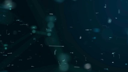 (NL) Physics for Robotics