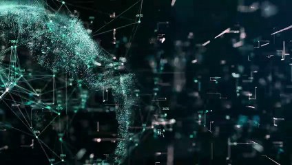 (PT) Physics for Robotics