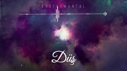Düş ♫ Duygusal Fon Müziği ((Yeni))