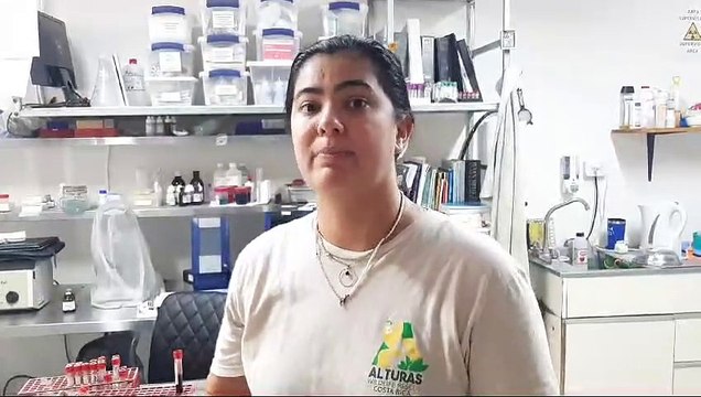 ext-centro-de-rescate-alturas-200824