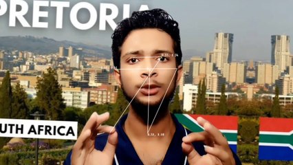 The story behind How Elon Musk became so rich.?