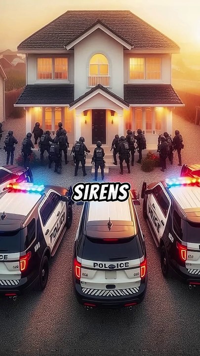 Everyone Needs A Big Brother. #motivation #lifelessons #motivationalquotes #wisdom #shorts #mindset