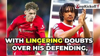 | Weekly Wrap | Kicking Off the Future: Arne Slot's Winning Debut and Liverpool's New Chapter