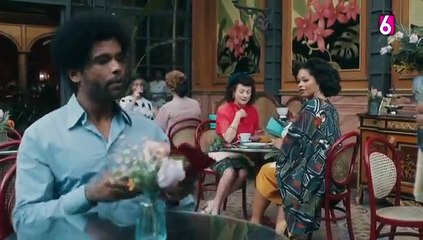 07. Amor Perfecto (Amor Perfeito), en español