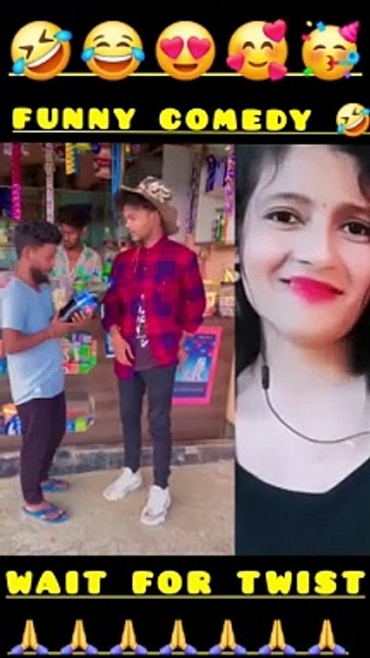 Very funny - video Dailymotion