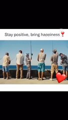 choose to always stay happy #gospelmusic #music #coversong #africa #love #duet #worshipmusic #song