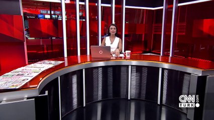 A'dan Z'ye 20 Ağustos 2024 Salı