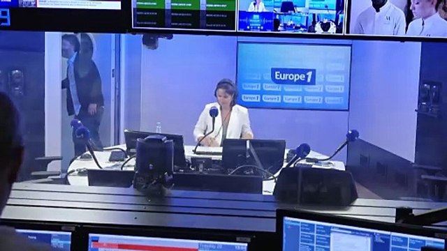 Barack Obama, discours de son mari... Quel est le reste du programme de la Convention démocrate pour soutenir Kamala Harris ?