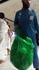 Atwaf  makkah saudi arabia 1st floor