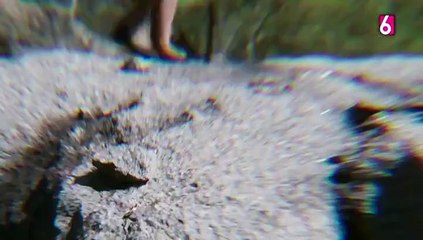 11. Amor Perfecto (Amor Perfeito), en español