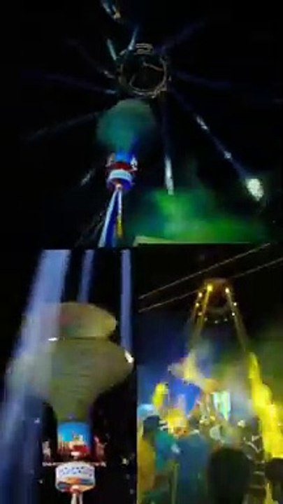 Nishan Teer | Bhusawal Nishan Teer  - Jay Goga Ji Maharaj