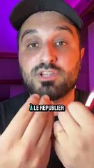 On voulait tous avoir ses pouvoirs !