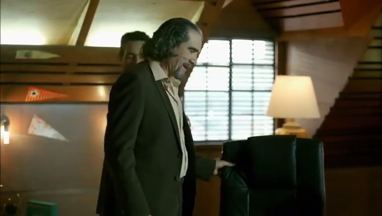 32. La Promesa