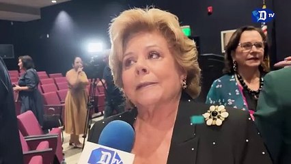 El sueño americano de Gus Machado, una historia de éxitos y perseverancia