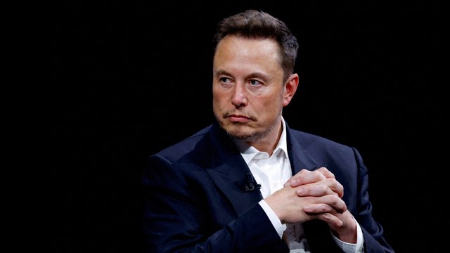 BRASIL | Elon Musk cierra operaciones de X en Brasil | EL PAÍS