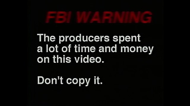 opening to I Love Toy Trains part 11 2002 vhs (1080p, h264, youtube)