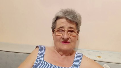 Dragoste Dulce Amară 3 Episodul 52 din 20 August 2024