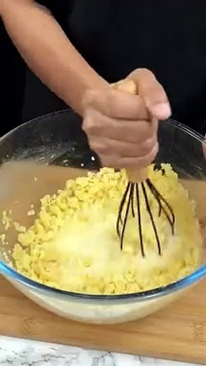 Rajistani Malai greve