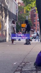 Help Me Change Lives ❤️