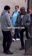 Help Me Change Lives ❤️