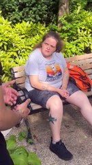 Help Me Change Lives ❤️