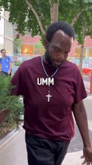 Help Me Change Lives ❤️